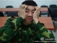 xuxin.jpg xuxin.jpg