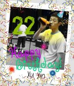 HBD.jpg HBD.jpg