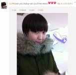 fanying.jpg fanying.jpg