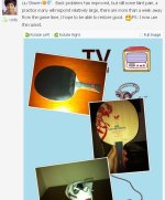 lsw.jpg lsw.jpg