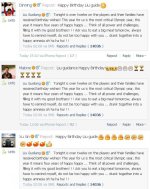 hbd3.jpg hbd3.jpg