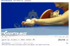 ma long recent.jpg ma long recent.jpg