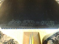 IMG_20120112_182038.jpg