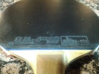 IMG_20120112_181835.jpg