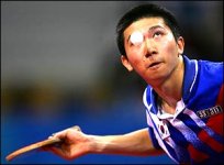 ryu seung min.jpg ryu seung min.jpg