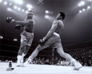 muhammad-ali1.jpg muhammad-ali1.jpg