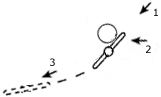 nospin.gif nospin.gif