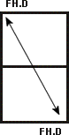 ex1.gif