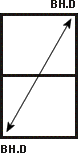 ex2.gif
