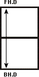 ex3.gif
