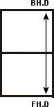 ex4.gif