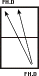 ex5.gif