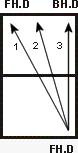 ex6.gif