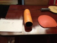 IMG_0189.jpg IMG_0189.jpg