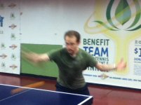 ball-blur.jpg ball-blur.jpg