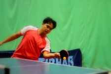 Ping pong.jpg