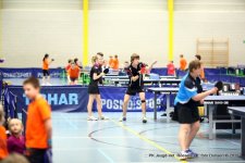 386382_3050953875597_1315760140_3294984_1407494105_n.jpg