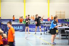 403682_3050956235656_1315760140_3294987_764538407_n.jpg