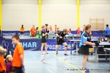 406735_3050956675667_1315760140_3294989_1939927073_n.jpg 406735_3050956675667_1315760140_3294989_1939927073_n.jpg