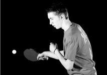 Table tennis pic.JPG