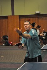 DSC_0778.JPG