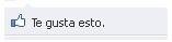 megustau.jpg
