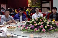 shenzen.jpg shenzen.jpg