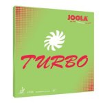 zoom_j-turbo.jpg