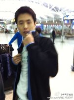 7e922b1bjw1dpqi84kt1kj.jpg 7e922b1bjw1dpqi84kt1kj.jpg