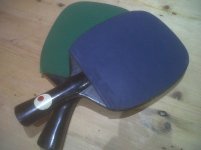IMG-20120209-00347.jpg