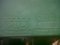 IMG-20120209-00346.jpg