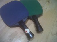 IMG-20120209-00341.jpg