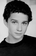 shia-labeouf-20070909-309151.jpg