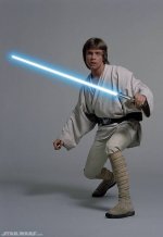 luke_skywalker.jpg