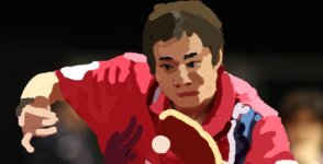 CheungYuk_SITO.jpg CheungYuk_SITO.jpg