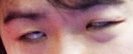 eyes.jpg