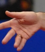 hand.jpg