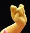hand.jpg