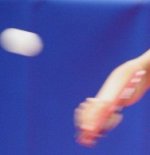 guessthis!.jpg