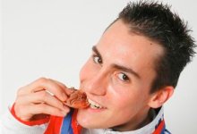 adrien-mattenet-tennis-de-table-star.jpg