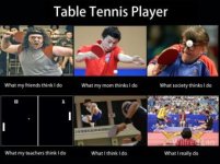 ttable.jpg