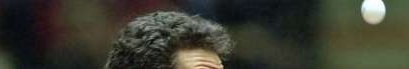 hair3c.jpg