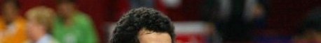 hair2c.jpg