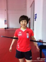 3bc674a4jw1dq7iccca3ej.jpg