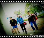 740e21efjw1dq92p6i4a9j.jpg