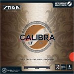 calibra.jpg calibra.jpg