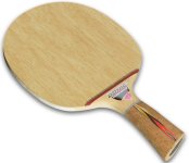 Waldner_Dotec_AR.jpg Waldner_Dotec_AR.jpg