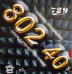 80240.jpg 80240.jpg