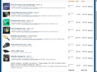 Compras.jpg