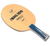 zoom_b-ishlion.jpg